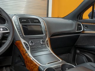 2020 Lincoln NAUTILUS in St-Jérôme, Quebec - 22 - w320h240px