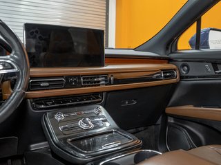 2021 Lincoln NAUTILUS in St-Jérôme, Quebec - 23 - w320h240px