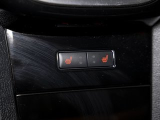 2021 Lincoln NAUTILUS in St-Jérôme, Quebec - 32 - w320h240px