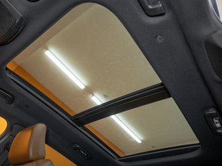 2021 Lincoln NAUTILUS in St-Jérôme, Quebec - 4 - w320h240px