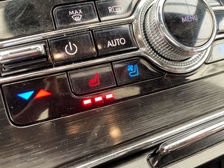 2021 Lincoln NAUTILUS in St-Jérôme, Quebec - 14 - w320h240px