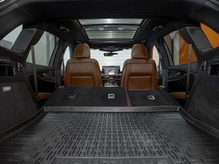 2021 Lincoln NAUTILUS in St-Jérôme, Quebec - 34 - w320h240px