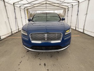 2021 Lincoln NAUTILUS in St-Jérôme, Quebec - 6 - w320h240px