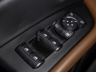 2021 Lincoln NAUTILUS in St-Jérôme, Quebec - 28 - w320h240px