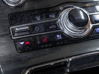 2021 Lincoln NAUTILUS in St-Jérôme, Quebec - 24 - w320h240px