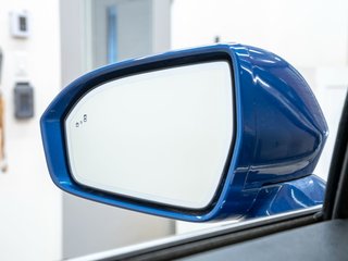 2021 Lincoln NAUTILUS in St-Jérôme, Quebec - 35 - w320h240px