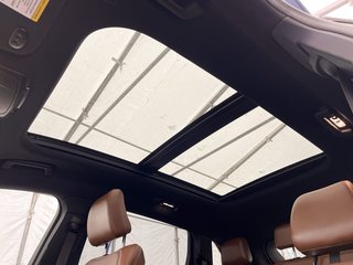 2021 Lincoln NAUTILUS in St-Jérôme, Quebec - 3 - w320h240px