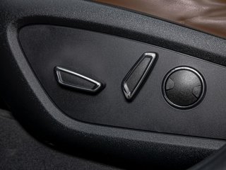 2021 Lincoln NAUTILUS in St-Jérôme, Quebec - 27 - w320h240px