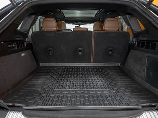2021 Lincoln NAUTILUS in St-Jérôme, Quebec - 33 - w320h240px