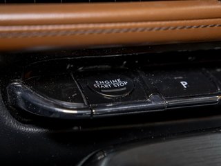 2021 Lincoln NAUTILUS in St-Jérôme, Quebec - 29 - w320h240px