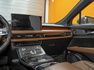 2021 Lincoln NAUTILUS in St-Jérôme, Quebec - 22 - w320h240px