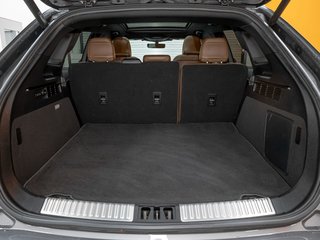 2021 Lincoln NAUTILUS in St-Jérôme, Quebec - 32 - w320h240px