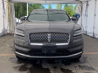 Lincoln NAUTILUS  2021 à St-Jérôme, Québec - 6 - w320h240px
