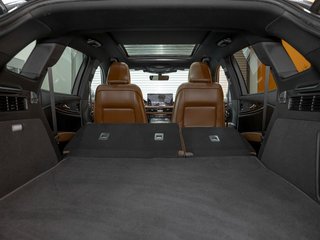 2021 Lincoln NAUTILUS in St-Jérôme, Quebec - 33 - w320h240px