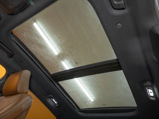 2021 Lincoln NAUTILUS in St-Jérôme, Quebec - 4 - w320h240px