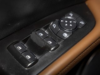 2021 Lincoln NAUTILUS in St-Jérôme, Quebec - 28 - w320h240px