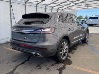 Lincoln NAUTILUS  2021 à St-Jérôme, Québec - 10 - w320h240px