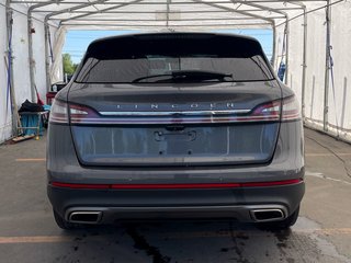 Lincoln NAUTILUS  2021 à St-Jérôme, Québec - 9 - w320h240px