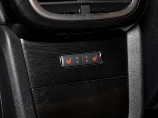 2021 Lincoln NAUTILUS in St-Jérôme, Quebec - 31 - w320h240px