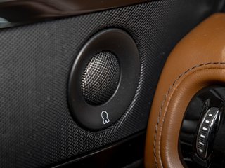 2021 Lincoln NAUTILUS in St-Jérôme, Quebec - 21 - w320h240px
