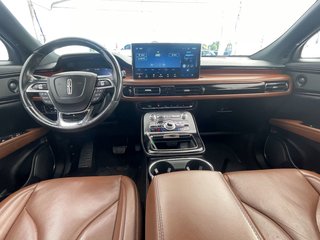 Lincoln NAUTILUS  2021 à St-Jérôme, Québec - 13 - w320h240px