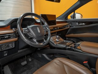 2021 Lincoln NAUTILUS in St-Jérôme, Quebec - 2 - w320h240px