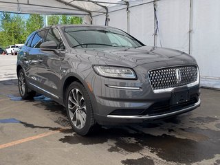 Lincoln NAUTILUS  2021 à St-Jérôme, Québec - 12 - w320h240px