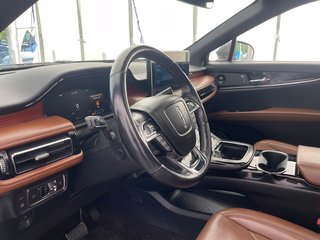 Lincoln NAUTILUS  2021 à St-Jérôme, Québec - 5 - w320h240px