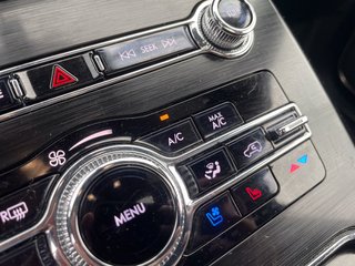 Lincoln NAUTILUS  2021 à St-Jérôme, Québec - 18 - w320h240px