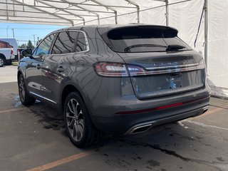 Lincoln NAUTILUS  2021 à St-Jérôme, Québec - 8 - w320h240px