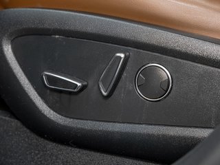 2021 Lincoln NAUTILUS in St-Jérôme, Quebec - 27 - w320h240px