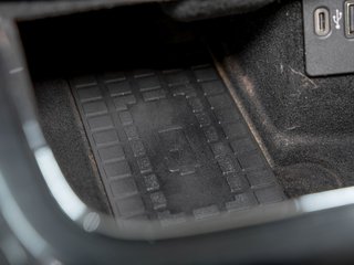 2021 Lincoln NAUTILUS in St-Jérôme, Quebec - 24 - w320h240px