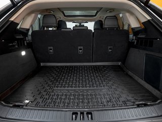 2022 Lincoln Nautilus in St-Jérôme, Quebec - 31 - w320h240px