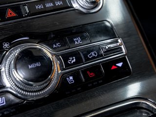 2022 Lincoln Nautilus in St-Jérôme, Quebec - 22 - w320h240px