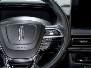 2022 Lincoln Nautilus in St-Jérôme, Quebec - 16 - w320h240px