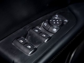 2022 Lincoln Nautilus in St-Jérôme, Quebec - 26 - w320h240px