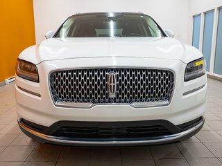 2022 Lincoln Nautilus in St-Jérôme, Quebec - 5 - w320h240px