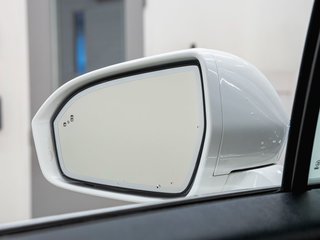 2022 Lincoln Nautilus in St-Jérôme, Quebec - 34 - w320h240px