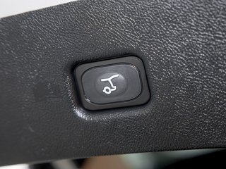 2022 Lincoln Nautilus in St-Jérôme, Quebec - 33 - w320h240px