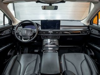 2022 Lincoln Nautilus in St-Jérôme, Quebec - 12 - w320h240px