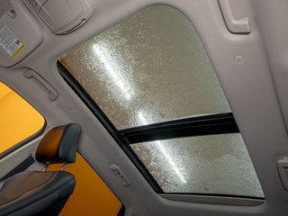 2022 Lincoln Nautilus in St-Jérôme, Quebec - 4 - w320h240px