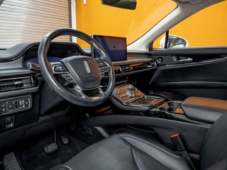 2022 Lincoln Nautilus in St-Jérôme, Quebec - 2 - w320h240px
