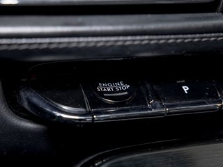 2022 Lincoln Nautilus in St-Jérôme, Quebec - 23 - w320h240px