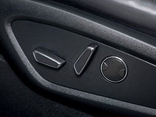 2022 Lincoln Nautilus in St-Jérôme, Quebec - 25 - w320h240px