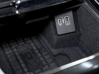 2022 Lincoln Nautilus in St-Jérôme, Quebec - 24 - w320h240px