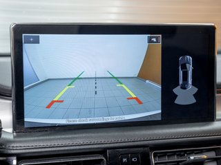 2022 Lincoln Nautilus in St-Jérôme, Quebec - 20 - w320h240px