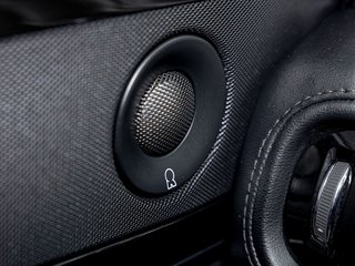 2022 Lincoln Nautilus in St-Jérôme, Quebec - 27 - w320h240px