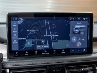 2022 Lincoln Nautilus in St-Jérôme, Quebec - 17 - w320h240px