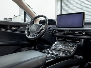 2022 Lincoln Nautilus in St-Jérôme, Quebec - 28 - w320h240px