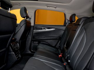 2022 Lincoln Nautilus in St-Jérôme, Quebec - 29 - w320h240px